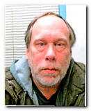 Offender David Michael Guhl