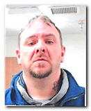 Offender David Robert Jones