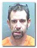 Offender David Wayne Northcutt