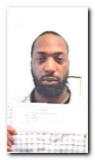 Offender Delonte Kenneth Hawkins