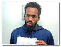 Offender Delontre Mantrell Douglas