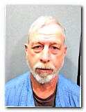 Offender Dennis James Schnardthorst