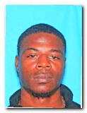 Offender Dewey Deon Niaquon Davis