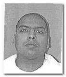 Offender Domingo Loza