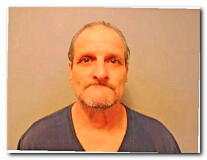 Offender Donald G Wyatt