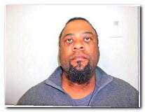 Offender Eric Wayne Bell