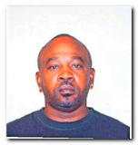 Offender Errick Wayne Mc-dade