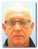 Offender Gary Kelton Smith