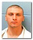 Offender Grant Nicholas Rupp