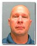 Offender Harold Eugene Zeamer