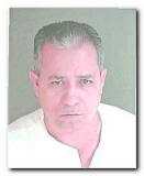 Offender Jaimes Roberto Martinez