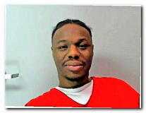 Offender Jamal Abdul Christian