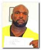Offender James Antwon Hugee