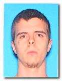 Offender Jason Montgomery