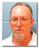 Offender Jeffery Alan Duell