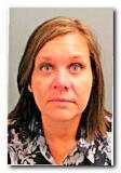 Offender Jennifer Lynn Shick