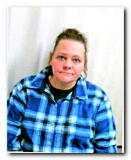 Offender Jenny Lyn Fillman