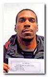 Offender Jermaine Brandon Gayles Sr