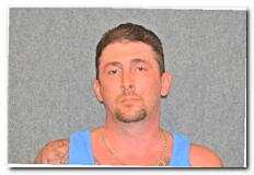 Offender Jerry Allen Smith