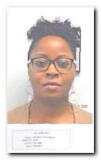 Offender Jocelyn Sana Bush