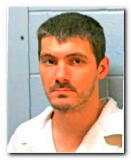 Offender John Michael Manna III