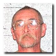 Offender Joseph K. Phillips