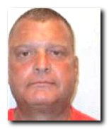 Offender Joseph Loguidice