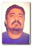 Offender Juan Bernal Sanchez