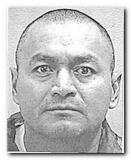 Offender Juan Carlos Valiente