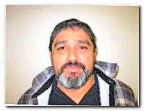 Offender Juan Julio Torres