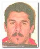 Offender Juan Manuel Ortiz Sanchez