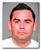 Offender Juan Manuel Yanez