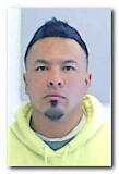 Offender Juan Marin Sanchez