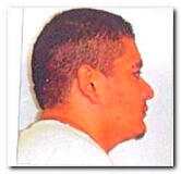 Offender Juan Nava Zaragoza