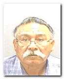 Offender Juan Salcedo