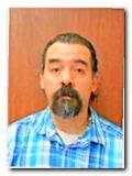 Offender Juan T Sanchez