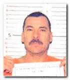 Offender Juan Tapia Sanchez