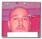 Offender Juan Torres Soto