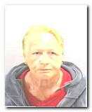 Offender Judith Elaine Dugger