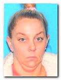 Offender Julie Marie Pope