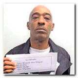 Offender Kenneth Alton Simpson