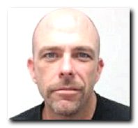 Offender Kevin P. Kimball