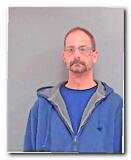 Offender Kevin Shakespeare