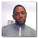 Offender Larry Lawrence Tharpe