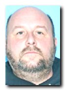 Offender Mark Allen Kuntz