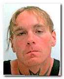 Offender Matthew Stemmler