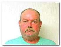 Offender Melvin Holyk