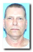 Offender Michael David Kaznakoff