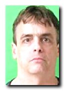 Offender Michael G. Dufoe