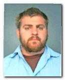 Offender Michael Stuart Picard